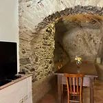 Arlia Appartement