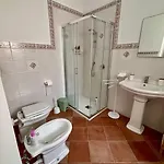 Appartement Arlia