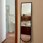 Arlia Appartement *