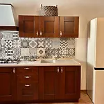 Arlia Appartement