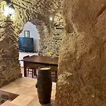 Arlia Appartement Belmonte Calabro