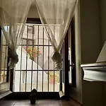 Arlia Appartement Belmonte Calabro